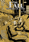 The Fall: Vengeance and Justice