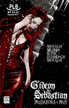 G&S #1