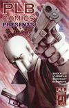 PLB Presents #1