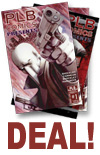 PLB Presents SUPER DEAL!